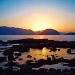 Marpunta Resort, Santikos Collection 4*