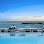 Hotel Marpunta Resort, Santikos Collection 4*