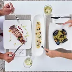 Marpunta Resort, Santikos Collection Hotel