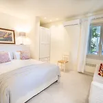 Marpunta Resort, Santikos Collection