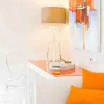 Marpunta Resort, Santikos Collection