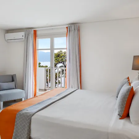 Marpunta Resort, Santikos Collection