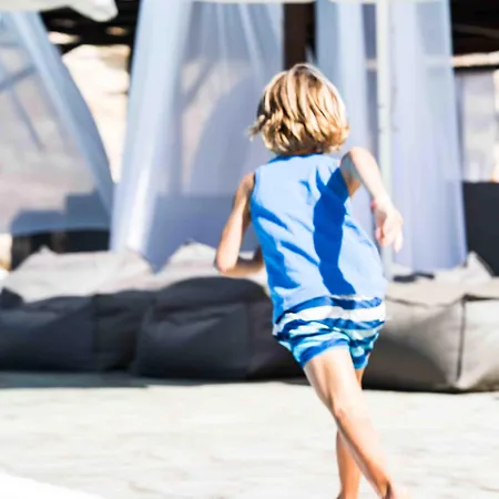 Marpunta Resort, Santikos Collection 4* Marpounta