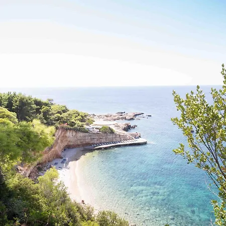 Marpunta Resort, Santikos Collection Marpounta