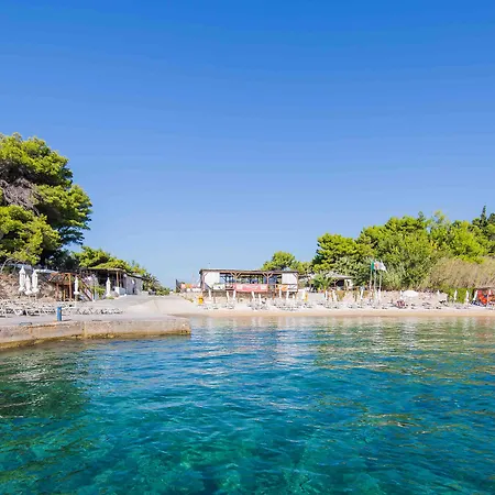 Marpunta Resort, Santikos Collection Marpounta