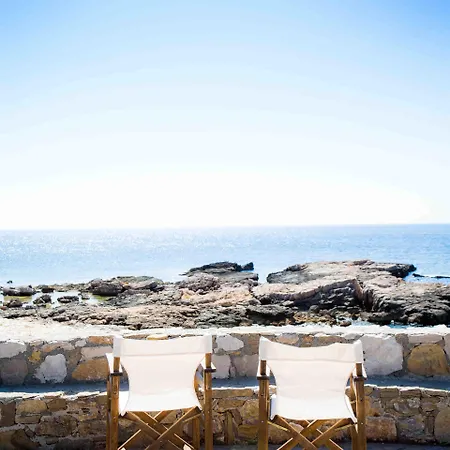 Marpunta Resort, Santikos Collection Szálloda 4*