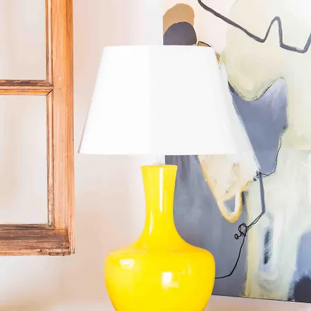 Marpunta Resort, Santikos Collection Hotel Marpounta