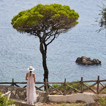 Marpunta Resort, Santikos Collection 4*