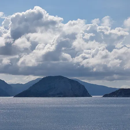 Marpunta Resort, Santikos Collection 4*