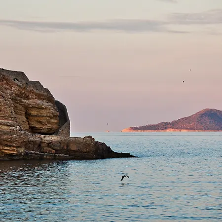 Marpunta Resort, Santikos Collection Hotel Marpounta