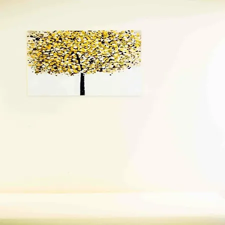 Marpunta Resort, Santikos Collection
