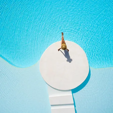 Hotel Marpunta Resort, Santikos Collection 4*