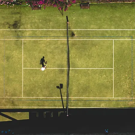 Marpunta Resort, Santikos Collection Marpounta