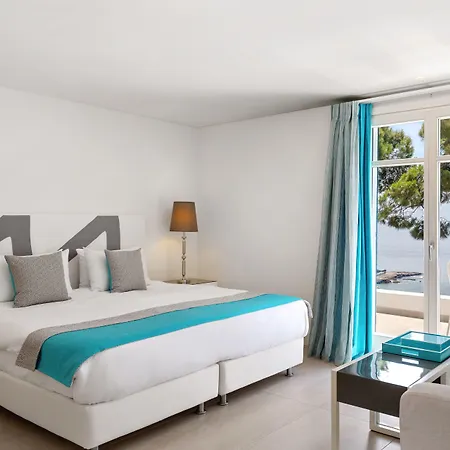 Marpunta Resort, Santikos Collection Hotel