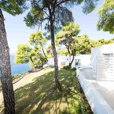 Marpunta Resort, Santikos Collection Marpounta