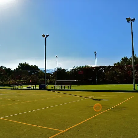 Marpunta Resort, Santikos Collection 4*