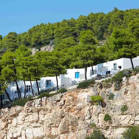 Hotel Marpunta Resort, Santikos Collection Marpounta