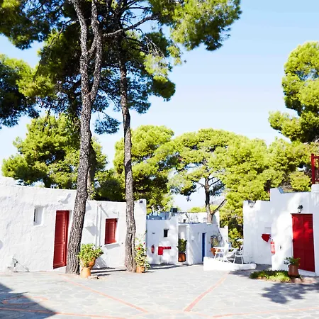 Marpunta Resort, Santikos Collection Hotel Marpounta