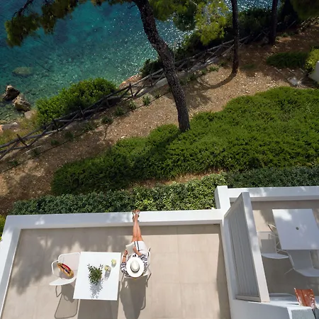 Marpunta Resort, Santikos Collection 4* Marpounta