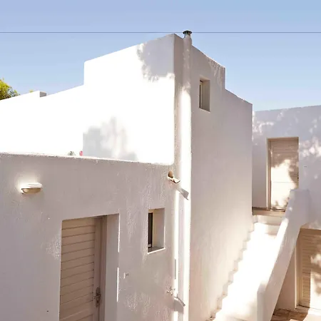 Marpunta Resort, Santikos Collection Hotel 4*