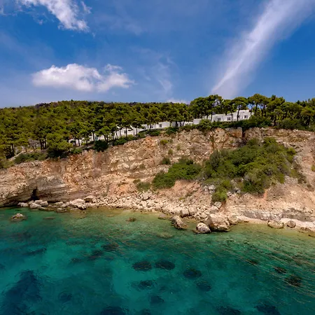 Marpunta Resort, Santikos Collection 4*