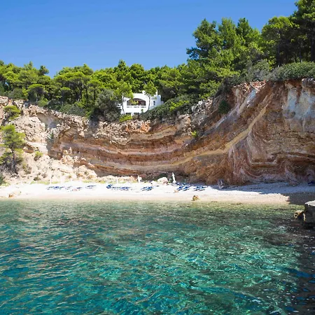 Marpunta Resort, Santikos Collection