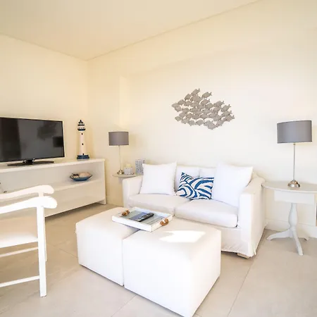 Marpunta Resort, Santikos Collection 4* Marpounta