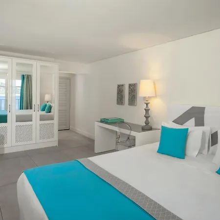 Marpunta Resort, Santikos Collection 4* Marpounta