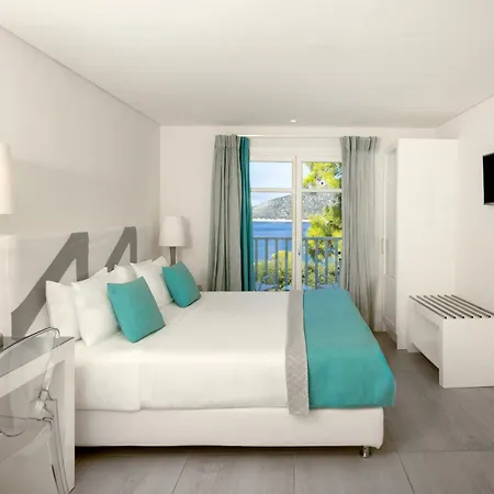 Marpunta Resort, Santikos Collection