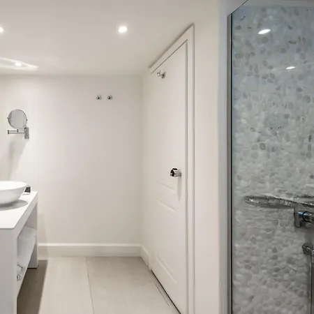 Marpunta Resort, Santikos Collection Hotel 4*