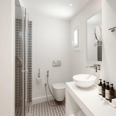 Hotel Marpunta Resort, Santikos Collection 4*