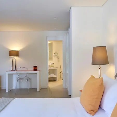 Marpunta Resort, Santikos Collection 4*