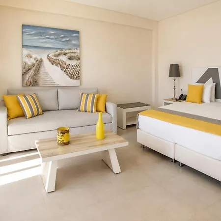 Marpunta Resort, Santikos Collection Hotel