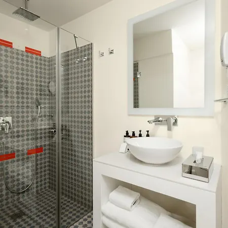 Marpunta Resort, Santikos Collection Hotel Marpounta
