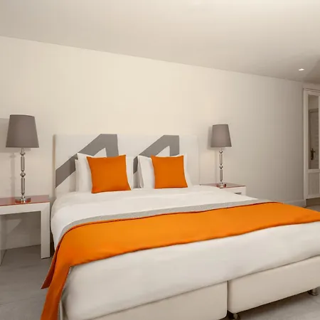 Marpunta Resort, Santikos Collection 4*