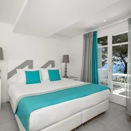 Marpunta Resort, Santikos Collection Hotel