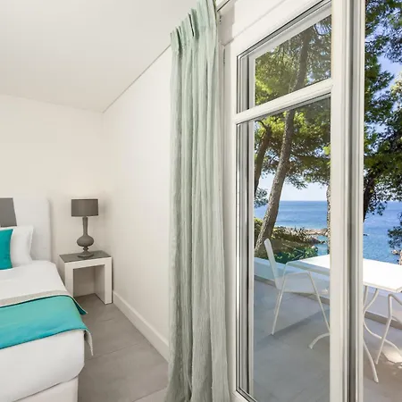 Marpunta Resort, Santikos Collection Hotel 4*
