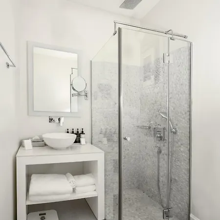Hotel Marpunta Resort, Santikos Collection 4*