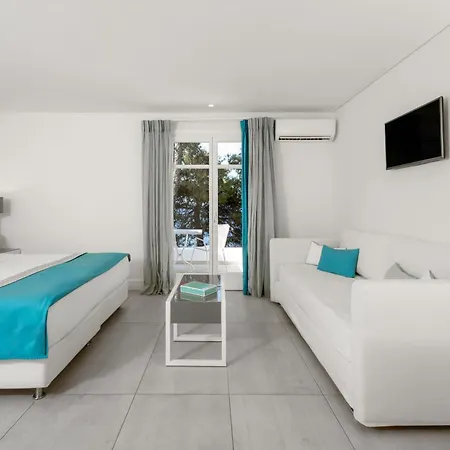 Marpunta Resort, Santikos Collection Hotel Marpounta