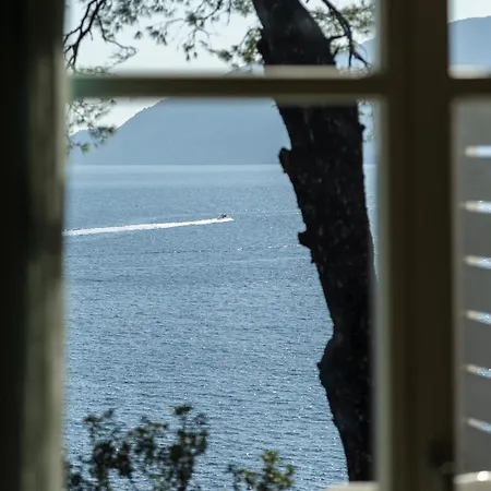 Marpunta Resort, Santikos Collection 4*