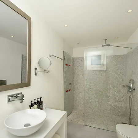 Marpunta Resort, Santikos Collection Hotel 4*