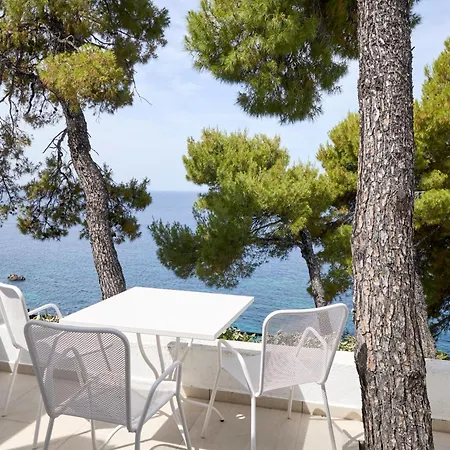 Marpunta Resort, Santikos Collection