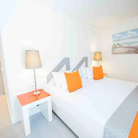 Marpunta Resort, Santikos Collection