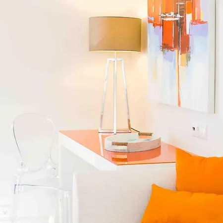 Marpunta Resort, Santikos Collection