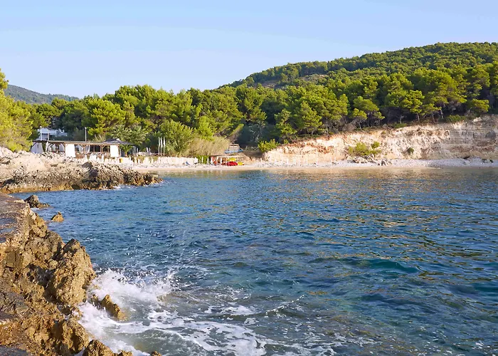 Hotel Marpunta Resort, Santikos Collection 4*