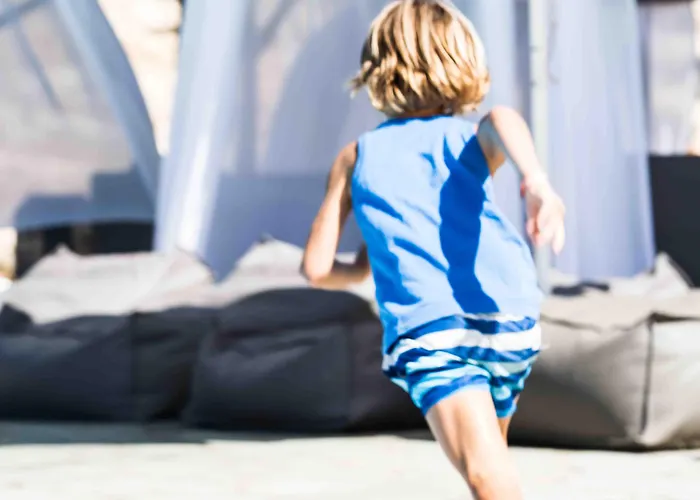 Marpunta Resort, Santikos Collection 4* Marpounta