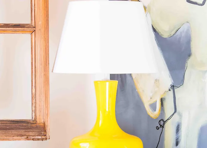 Marpunta Resort, Santikos Collection Hotel Marpounta