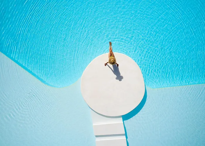 Hotel Marpunta Resort, Santikos Collection 4*